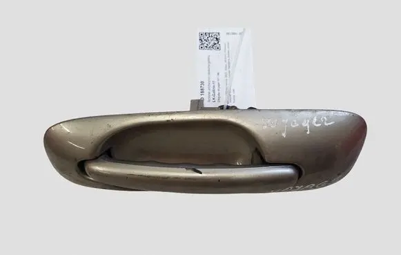Chrysler Voyager Rear door exterior handle SR7155
