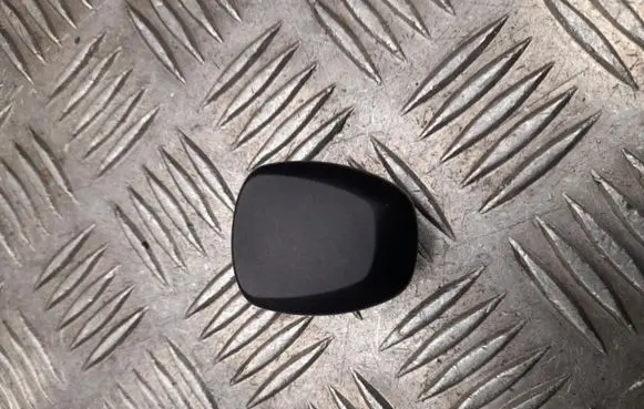 Volvo S90, V90 Rain sensor 31346791