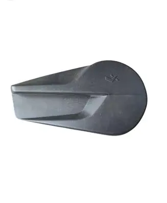 Ford Focus Seat adjustment knob F1EBS610A77