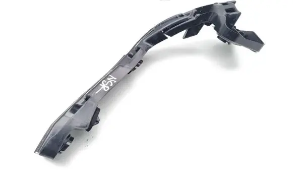 Volkswagen T-Roc Rear bumper mounting bracket 2GA807453A