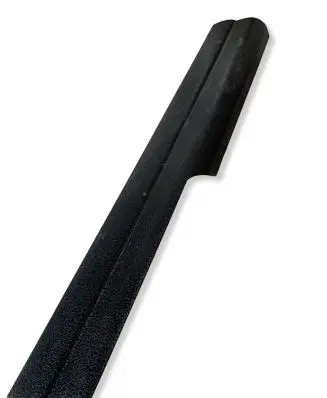 BMW X3 F25 Front sill trim cover 17919510