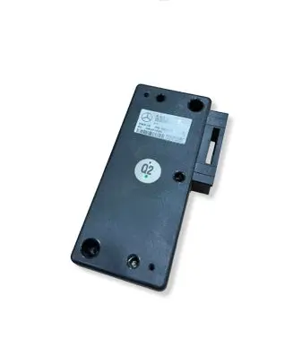 Mercedes-Benz C W203 Phone control unit/module A2038209926