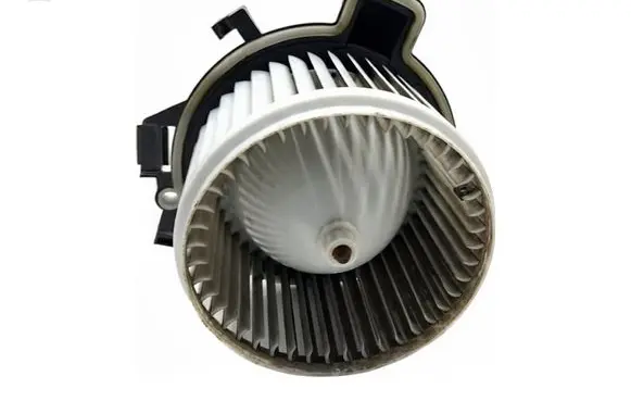 Iveco Daily 6th gen Heater fan/blower 5S9030000