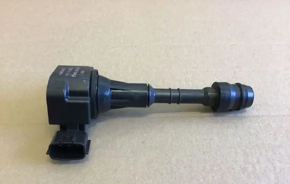 Nissan Murano Z50 High voltage ignition coil 224488J115 4Z01 AIC3102G