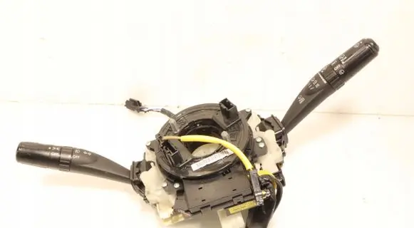 Subaru Forester SH Light switch 83111FG14D