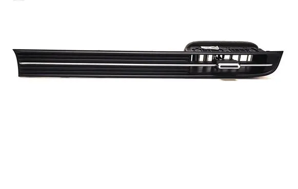 Hyundai Ioniq 5 Dashboard side air vent grill/cover trim 97490-GI000