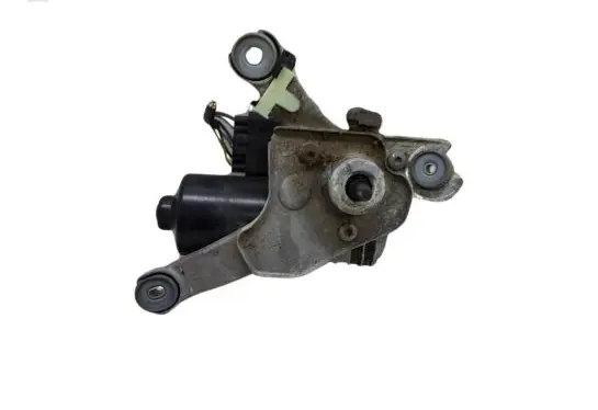 Ford Mondeo MK V Wiper motor DS7317504CF