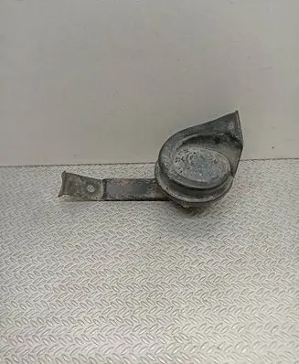 Citroen C4 I Picasso Horn signal 9682113280 6033FB1842