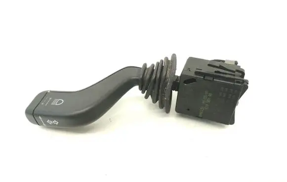 Opel Meriva A Indicator stalk 09185413 09185414 09185415