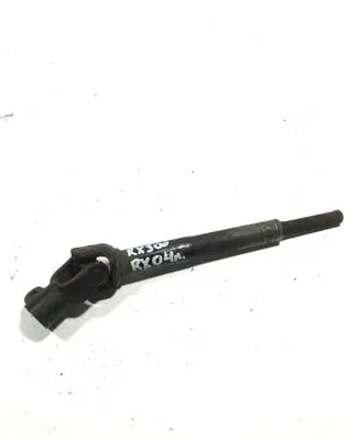 Lexus RX 300 Steering column universal joint