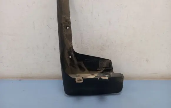 Lexus RX 450H Front mudguard 76621YY110A