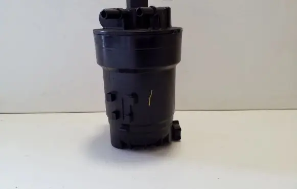 Opel Vivaro Fuel filter 9830130180