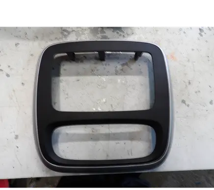 Renault Trafic III (X82) Panel trim 