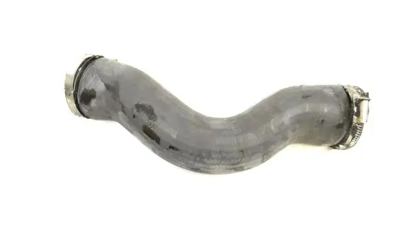 Skoda Octavia Mk2 (1Z) Intercooler hose/pipe 6R0145834B