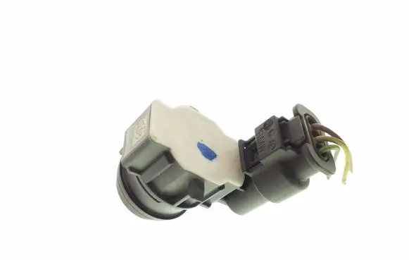 BMW 1 F20 F21 Parking PDC sensor 0263013587 9261613