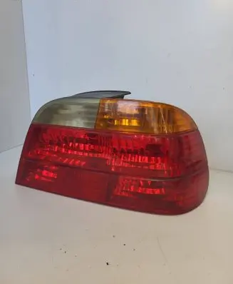 BMW 7 E38 Rear/tail lights 8379114