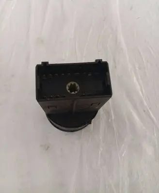 Volkswagen PASSAT B5 Light switch 1C0941531
