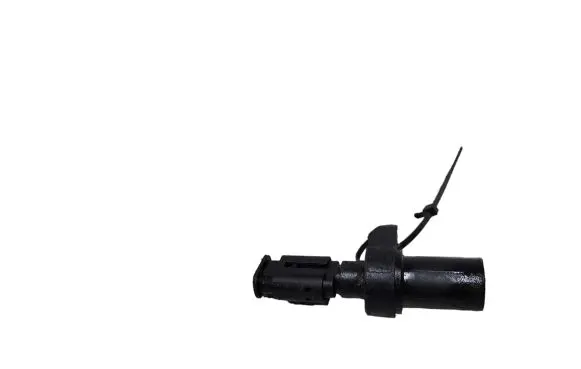 BMW 1 E81 E87 Camshaft position sensor 780309301