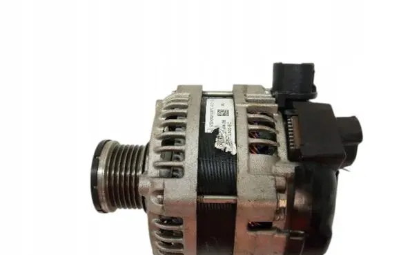 Ford Fiesta Generator/alternator H1BT-10300-EC