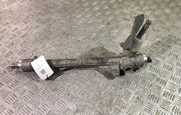Mitsubishi Outlander Steering rack 00383