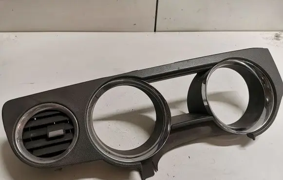 Ford Mustang V Dashboard trim AR3363044D70