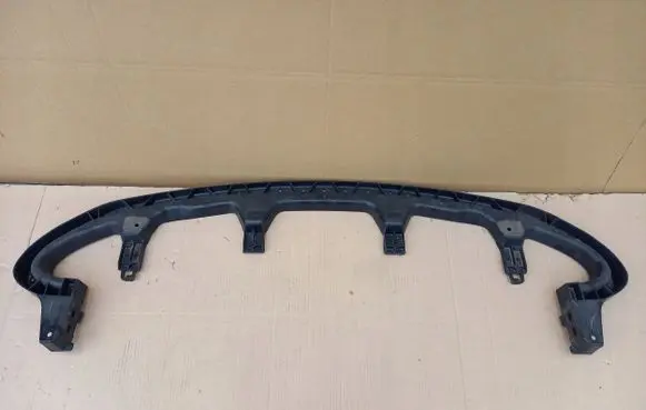Opel Astra K Front piece kit 13423602ranzez