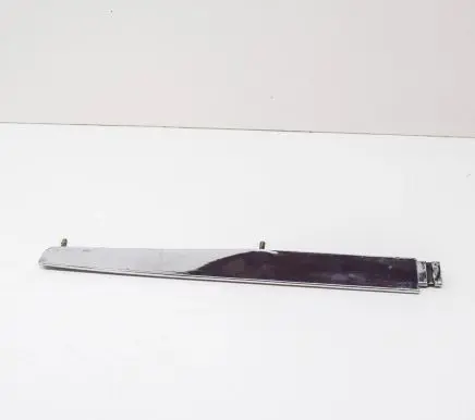 Mercedes-Benz SLC C107 Other exterior part 1076901480 A1076901480