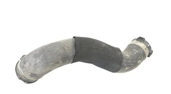 Mini One - Cooper Coupe R56 Intercooler hose/pipe 8506718