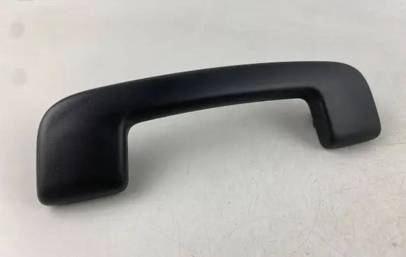 Renault Arkana Front interior roof grab handle 122203B
