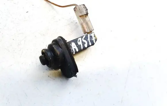 Audi A4 S4 B5 8D Front door sensor coupe 8d0947561