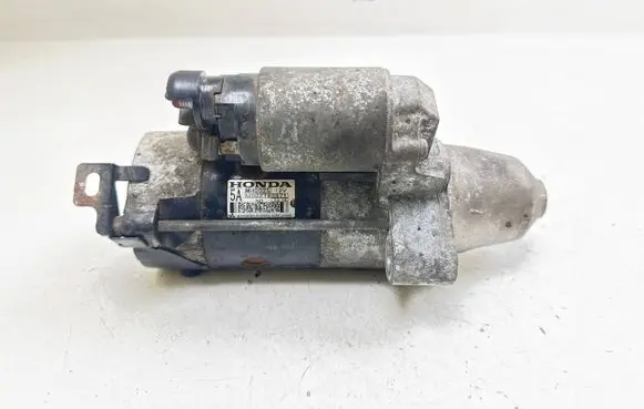 Honda Civic Starter motor M002T85871 MHG025
