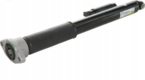Mercedes-Benz E AMG W210 Rear shock absorber/damper A2133203201