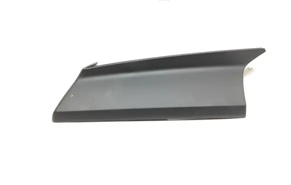 Audi A6 C7 Panel trim 4G1857257 1005590