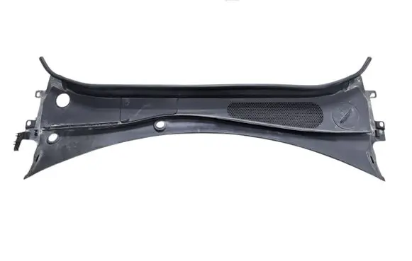 Volvo XC60 Wiper trim 31424910