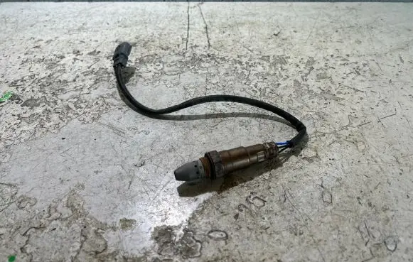 Nissan Maxima A35 Lambda probe sensor 2115007670 06T06 H8201246037
