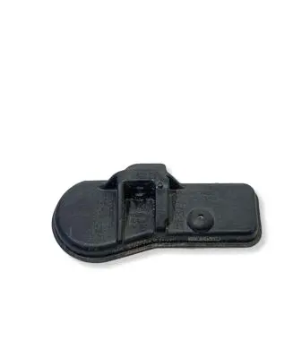 Mercedes-Benz Vito Viano W447 Tire pressure sensor A4479051704