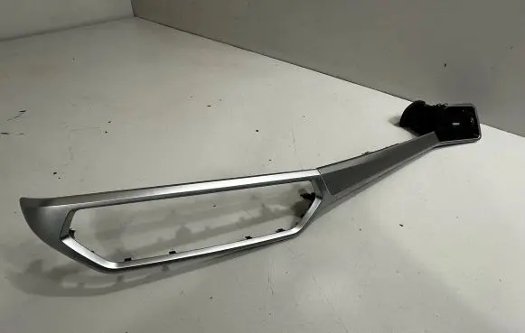 BMW 3 G20 G21 Dashboard glove box trim 9624734 6811461