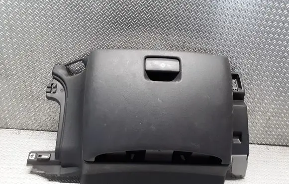 Citroen C4 Grand Picasso Glove box 9654110577