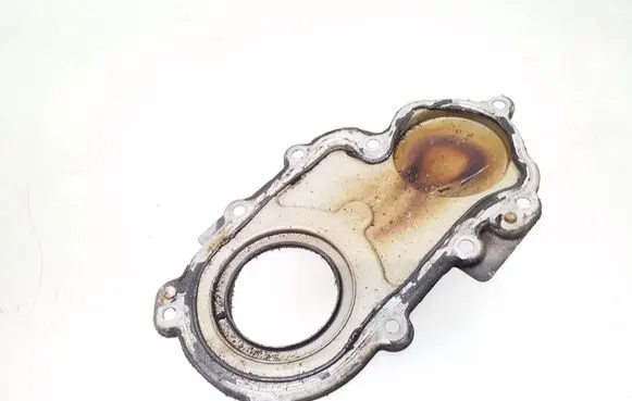 other engine part
