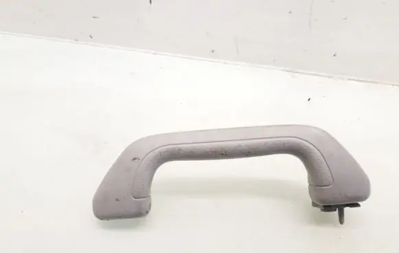 Honda Accord Rear interior roof grab handle