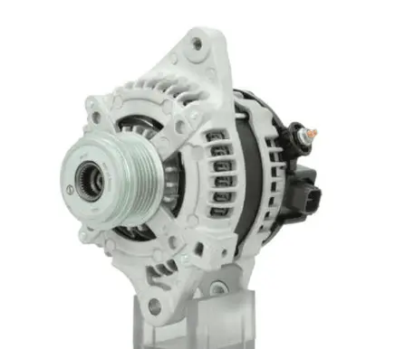 Toyota Auris E180 Generator/alternator CA2126