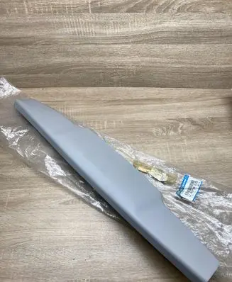Mazda 6 Other trunk/boot trim element G21C68930B A046930