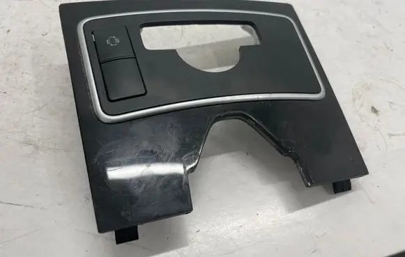 Mercedes-Benz E W212 Other interior part A2126803007
