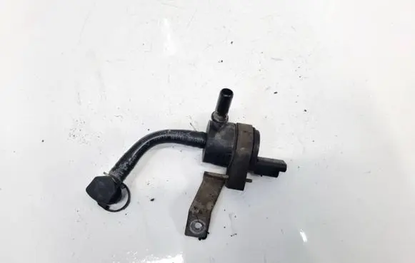 Peugeot 308 Valve vacuum V75419618003 V754196180-03