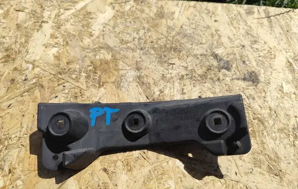 Mini Cooper Countryman R60 Rear bumper mounting bracket 9802116 11460913
