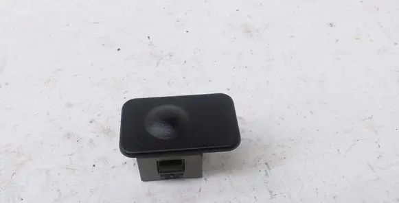 Honda CR-V Sun solar sensor 