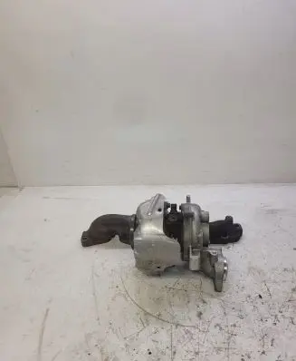 Audi A4 S4 B9 Turbo 04L253056H