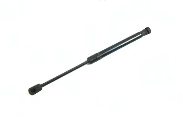 Audi A7 S7 4G Front bumper shock/impact absorber 4G8823359A