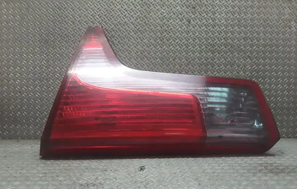 Citroen C5 Tailgate rear/tail lights 89034081X31D