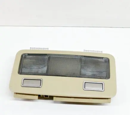 Jaguar XF X250 Front seat light 8X23MBBSA